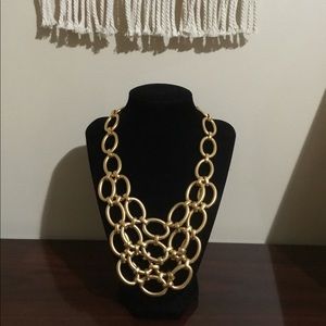 High quality costume Jewelry
